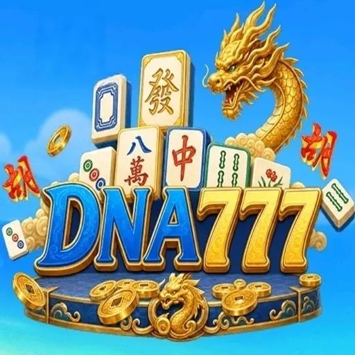 DNA777 - Aplikasi Edukasi Belajar Matematika yang Interaktif