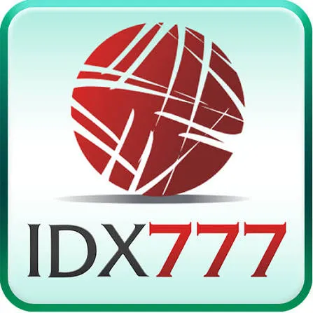 IDX777 - Aplikasi Equalizer Terbaik untuk Musik & Video