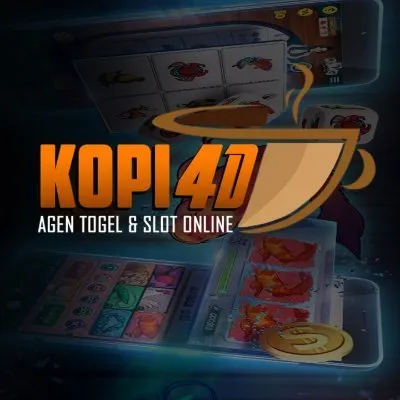 KOPI4D - Aplikasi Pantau Anak Terpercaya untuk Keluarga