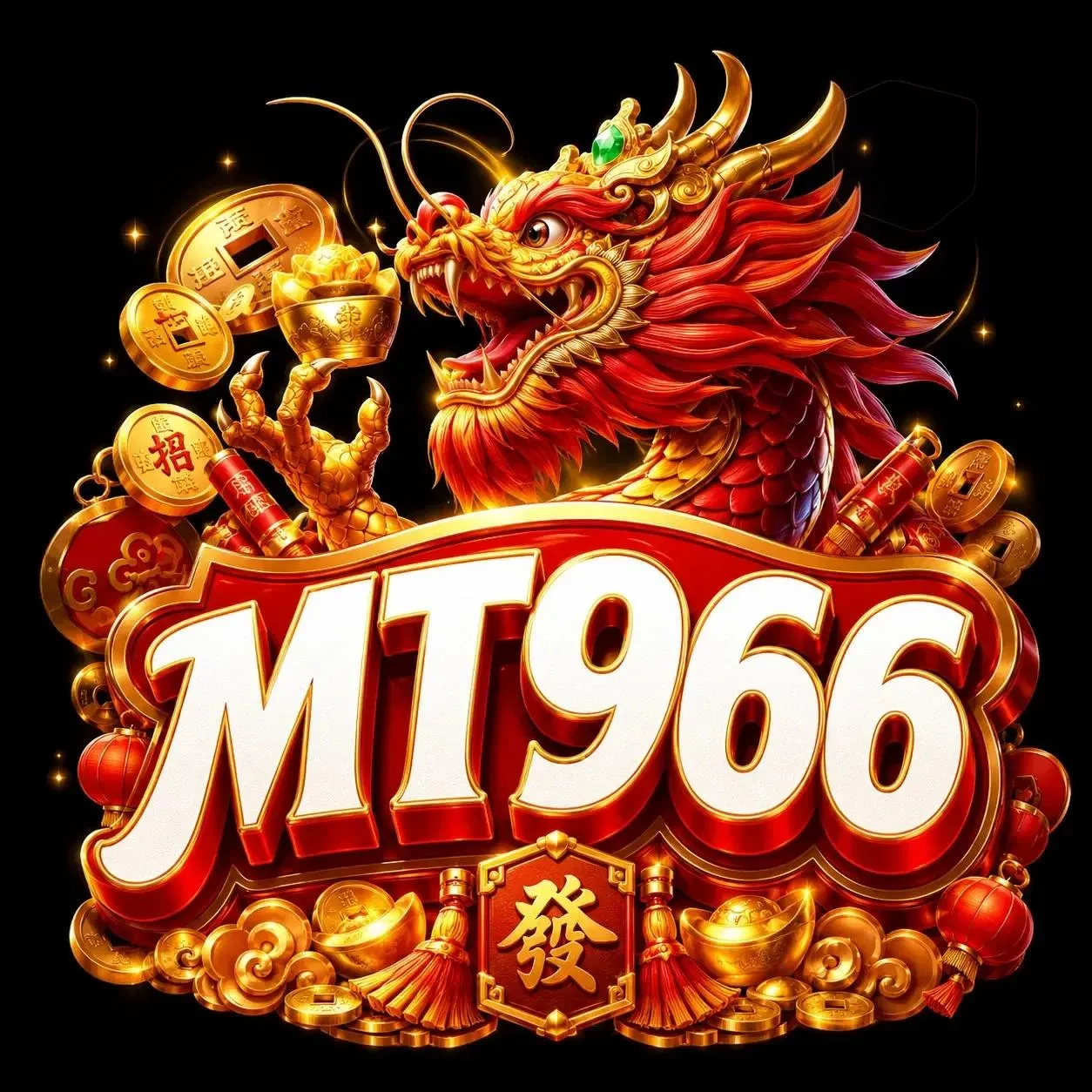MT966 - Aplikasi Peningkat Kinerja RAM Terbaik