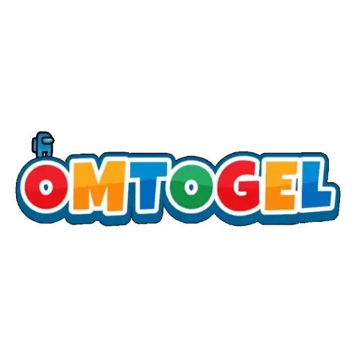 OMTOGEL - Aplikasi Lagu Anak untuk Keluarga Ceria
