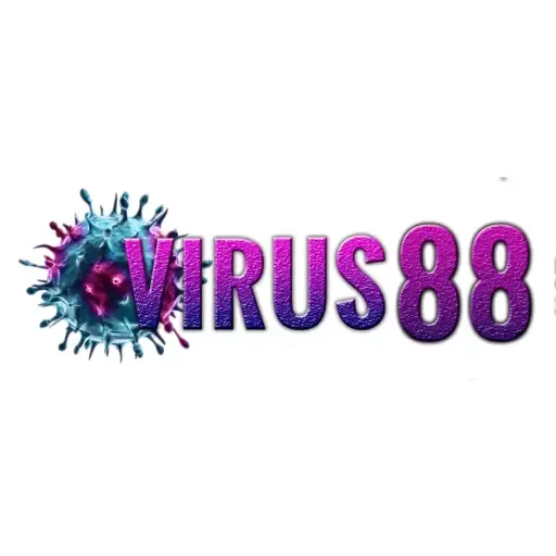 VIRUS88 - Aplikasi Berita Nasional Terkini dan Terpercaya